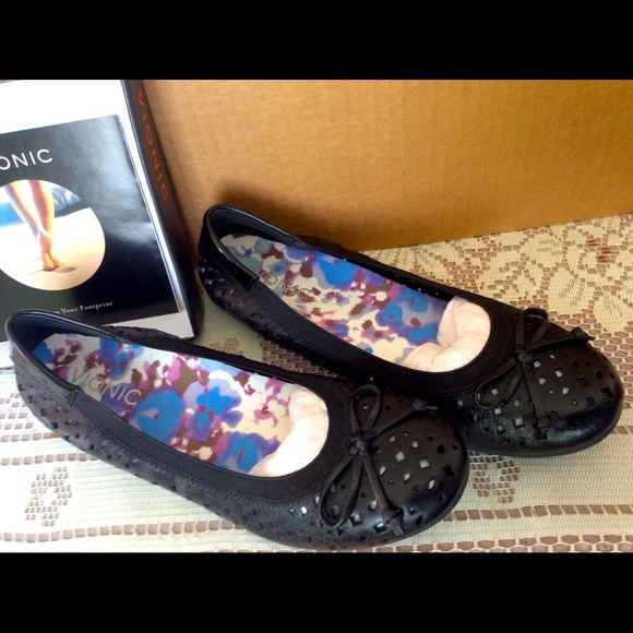 vionic spark surin